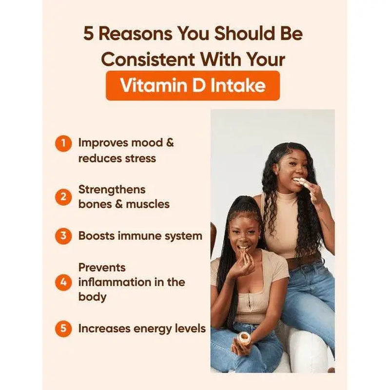 Black Girl Vitamins Beauty Bundle 3-Pack - Collagen Peptides Hair Skin & Nails D3 Supplement for Makeup Cosmetic Needs Edible Healthcare Dietary Fitness Women'S Wellness Healthy Hair Radiant Skin