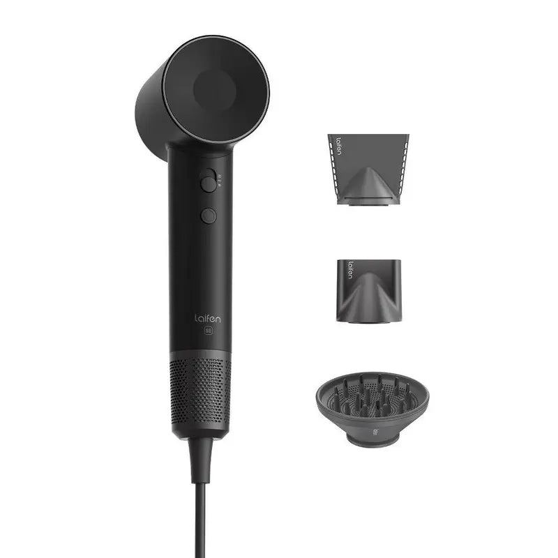 Laifen SE Hair Dryer - 1400 Watts