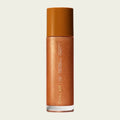 Vanilla Verve - Illuminating Body Oil
