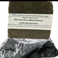 Black Seed Miracle Pain Releif Saop Organizer Beauty and Personal Cosmetics Storage