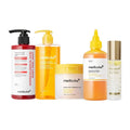 Radiance Body Care Collection