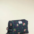 Old Navy X Disney Cosmetic Bag