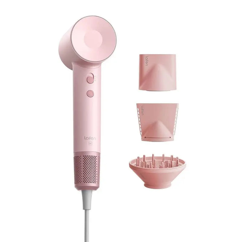 Laifen SE Hair Dryer - 1400 Watts