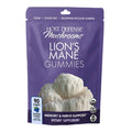 Host Defense Lion'S Mane Gummies, Nervous System Support, 90 Gummies