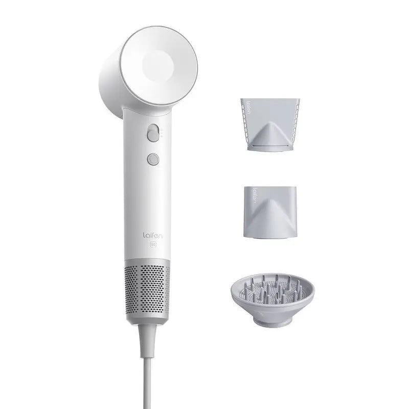 Laifen SE Hair Dryer - 1400 Watts