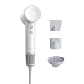 Laifen SE Hair Dryer - 1400 Watts