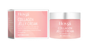 Collagen Jelly Moisturizer, 100g